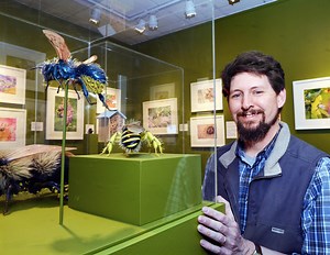 Things to do in and around Greenwich