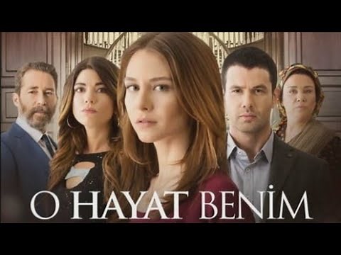 Minha Vida - Capítulo 170 - Espanhol