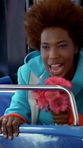 311K views · 10K reactions | Macy Gray's debut studio album 'On How Life Is' was released on this day in 1999. "I Try" became an international success, topping the charts in places worldwide. | Legacy Recordings | Facebook