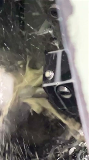 #cncmachineoperatortraininginhindi #machine