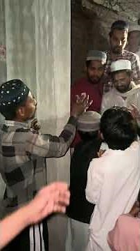 Both funny video🤣 #shots #funny