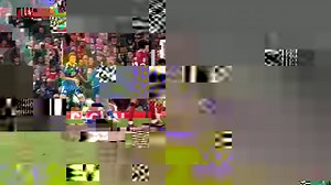 1.8M views · 32K reactions | THAT Szobo strike  Rewind to our comeback win in the Carabao Cup against Leicester City ⏪ | Liverpool FC | Facebook