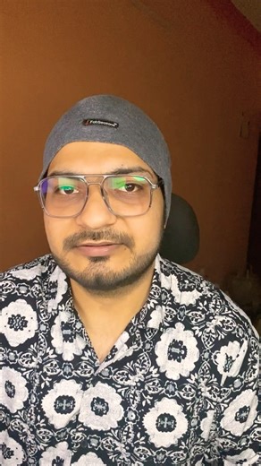 Day 6 – Alien Isolation | Hunted in Space 🚀