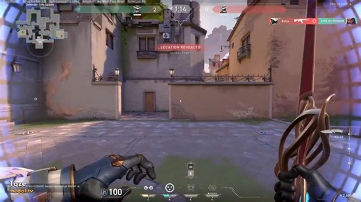 22K views · 315 reactions | 5head fake Ulti Cypher là đây 勞 Cre: u/WulfDen #CuongValorant #Valorant | Cuồng Valorant | Facebook