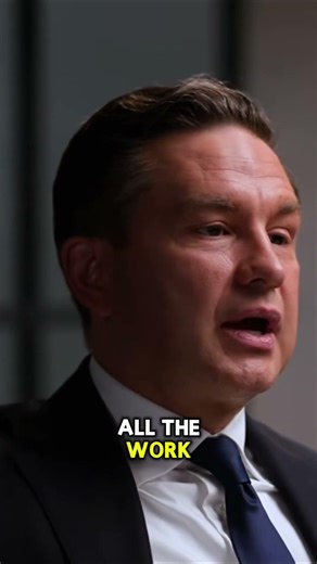 From Feudalism to Freedom 💡 | The Idea That Changed the World 🇨🇦