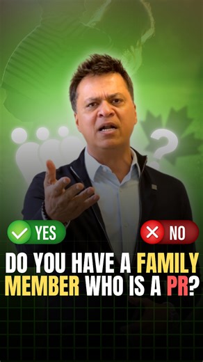 7.5K views · 12 reactions |  Does the term "family member" include...