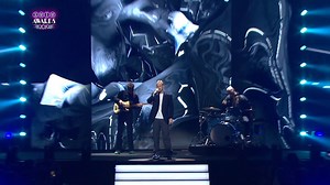 31K views · 755 reactions | What A Life x Zulu Awards ScarletPleasure.lnk.to/WhatALife | Scarlet Pleasure | Facebook