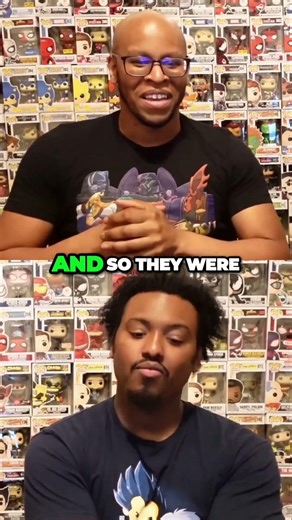 Bowser aka King Koopa had me SHOOK as a kid 😭🐢🔥 #Bowser #mario