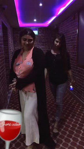 Papi chulo #reels | Short video