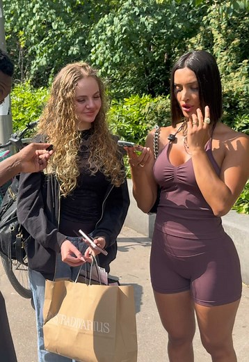 @Aliyah🦋 test un couple #lts #couple