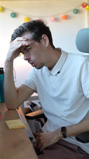 🎊 Soldes Optical Center : Jusqu'à -50% sur tout le magasin 🎁 Faites tester gratuitement votre vue et votre audition, avec ou sans rendez-vous ! Cliquez sur "En savoir plus" et trouvez votre magasin Optical Center le plus proche 💫 | Optical Center