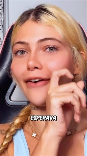 EU NÃO ESPERAVA POR ISSO ib:@lucca.gsilva