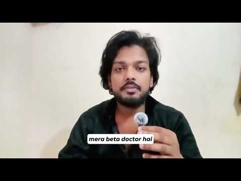 WHY DO YOU WANT TO BE RICH ACTULLY