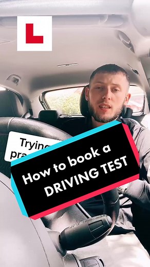 TheYoungInstructor on TikTok