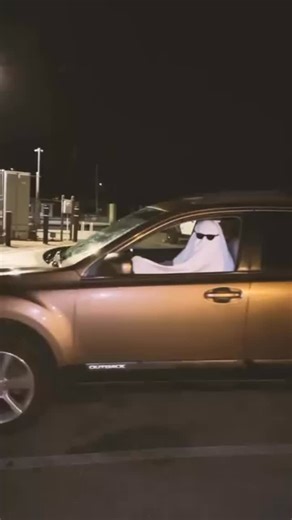 There’s nothing scary about Argo!  That’s why we’re the #1 boating app! Download Argo today and have fun boating! #boating #boatlife #boat #boats #fishing #yacht #yachting #boatinglife #sailing #yachtlife #luxurylifestyle #lifestyle #fish #photography #boatshow #marina #boatsofinstagram #luxuryyacht #sail #lakelife #ocean #summer #sea #yachts #argo #argonav #argonavigation #halloween #halloweencontest | Argo Navigation | Facebook