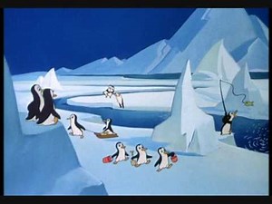 les trois caballeros - dvd No 7