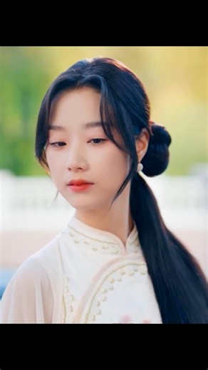 136K views · 3K reactions | 殺殺（The Untamable Heiress）-Download the “KalosTV” app and search for code “9774rp” to watch all episodes. #womeninfilm #shortfilm2025 #fypシ #kalostv #foryoupageシ #chinesedramalovers #dramashorts #cdrama #truelove | cjqdrama1 | Facebook