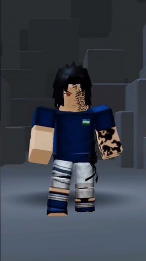 Roblox 15 robux outfit ideas #roblox #outfitideas