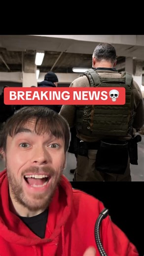 Michael Khieu on Instagram: "👁️Portland woman starts panicking, hyperventilating, and begging for mercy after getting pulled over for impeding ICE operations. Immediately plays the VICTIM. Incredible. “I’m just a mom! I’m just a mom! ... I’m shaking,” she pleaded. The woman was captured on camera by KatieDaviscourt running a red light before trying to box in ICE vehicles. According to The Post Millennial, the woman is a “spotter” who is stationed in the neighborhood to alert illegal immigrants