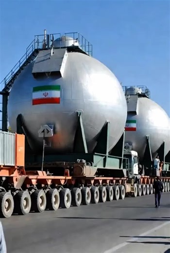 L'Iran menace d'utiliser l'arme nucléaire face aux Etats-Unis et à Israël.##🙏🙏🤲🤲🤲🕋🕋🕋😔😔😔😔 #tendance #vues #fyp 🚀✈️✈️🚀🚀🚀🚀🚀🇮🇷🇱🇷🇱🇷🇮🇷