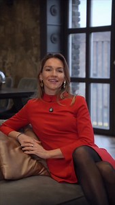 2.6K views · 19K reactions | Comment je reçois 5-7 clients qualifiés grâce à mes réels j’ai expliqué dans la vidéo de 7 minutes. Écrit « Tunnel » dans la description et je t’envoie le lien en DM | Mariya Romanova | Facebook