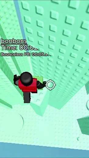 SpeedBlox Find The Finish Fast PB! #speedblox #speedbloxfindthefinish #Roblox #speedrun