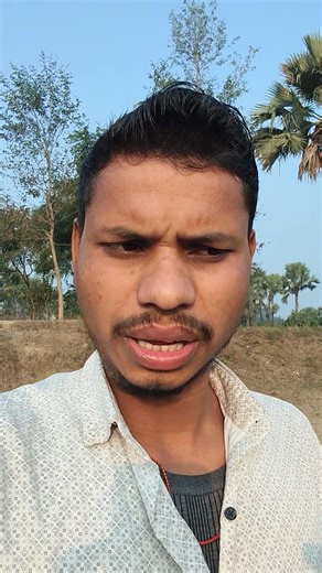 Trading क्या होता है ?Trading मतलब Long Term Investment