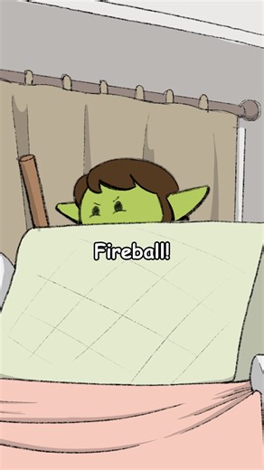 Ensuring Your Goblin's Hydration
