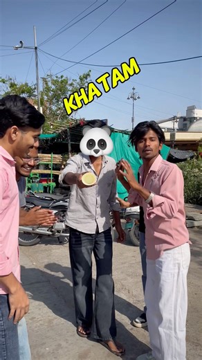 1 Sip Juice Challenge – Win iPhone 17 Pro Max 😱📱 #vlog #shorts