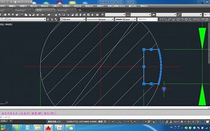 带你从0到熟练CAD，面向工作，实用至上（10）