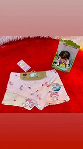 Cartoon Store on Reels