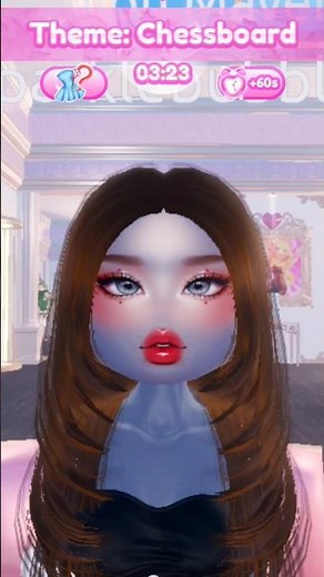 New faces and codes in dti