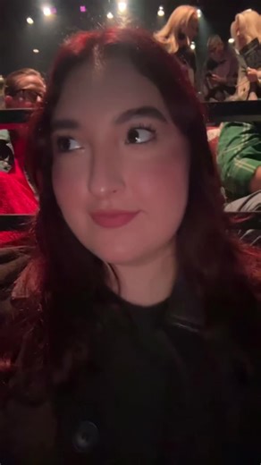 hello Mr. Newton??? #lukenewton