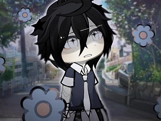 sσraֶָ ﹗ (@1not.sora)’s videos with original sound - . 𖥔 𝓢ᨵׁׅrᥲ 𓆪 ݁ ˖ - sσraֶָ ﹗