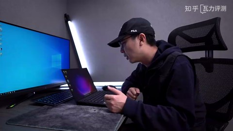 这才是Windows 11正确的打开姿势 附使用技巧