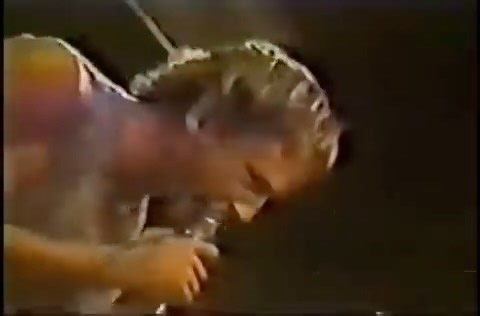 deletism | … Scratch Acid Greatest Gift 1986 - . .. … .. . | Instagram