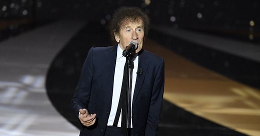 Les plus belles chansons en hommage aux mamans