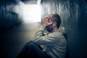 How Long Does Withdrawal From Benzodiazepines Last?