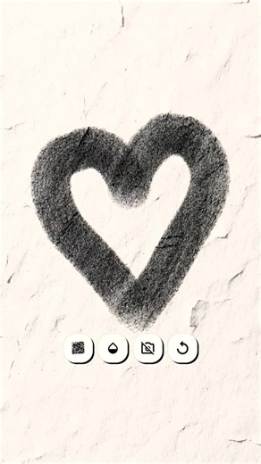 L.♡.V.E #justiçapeloorelha #cat ‪@soyMira-hx‬