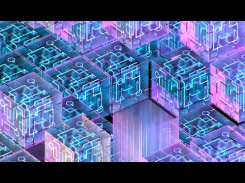 Category Theory For Beginners: Understanding Pullbacks