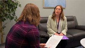 💜 National Crime Victims’ Rights Week 💜 During National Crime Victims’ Rights Week, we recognize the importance of supporting those impacted by crime. At LVMPD, our Victim Advocates play a crucial role in helping survivors navigate some of the most difficult moments of their lives. Victim Advocates provide: ⭐️ Crisis intervention to assist victims of all crime categories ⭐️ Support & resources by assessing immediate needs and offering referrals ⭐️ A bridge to justice by acting as a liaison bet