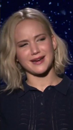 Jennifer Lawrence as Mystique X-MEN (2023) #Marvel #mcu