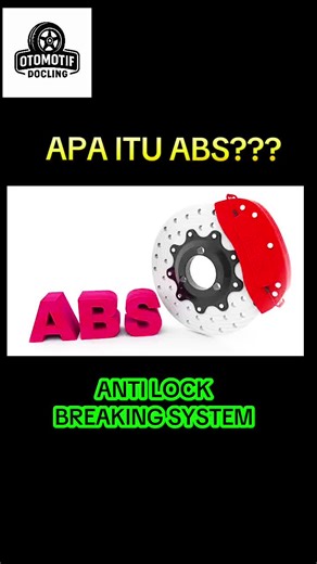 apa itu ABS?? . . #ixor #sprintrallyindonesia #rallyindonesia #speedoffroad #abs