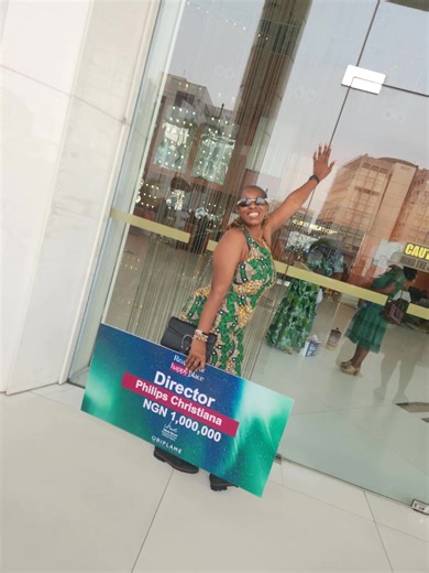 PRINCESS (@princessshow2)’s videos with original sound - EmmaOMG