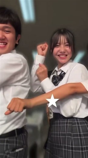 成功バージョン‼️毎日楽しいGTO上村佳里奈角田一絆松尾そのま高木龍之介初投稿