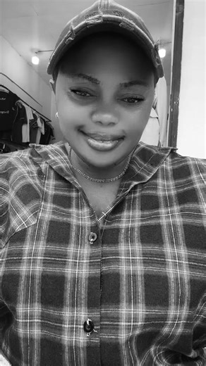 Discover Mtwara: A Vibrant Cultural Experience