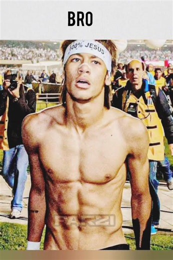 Me & Bro ❤️‍🩹. Ronaldo And Neymar Edit. Melodia Cavalgada (Slowed). #ronaldo #neymar #edit #brother
