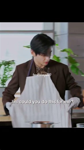 I think they called him just to extend the show time😅😂😂🤣 #bts #btsv #taehyung #방탄소년단 #new