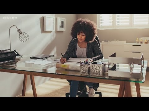 Why do bosses want employees back in the office?