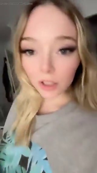 #pov #facefarting #fartingfetish #fartporn #wetfarts #fartclips #fartinggirl #latinafart #ebonyfart #stinky #fartfetish #fartqueen #gassygirls #girlsfart #girlsfarting #bubblyfarts #farting #gassy #fart